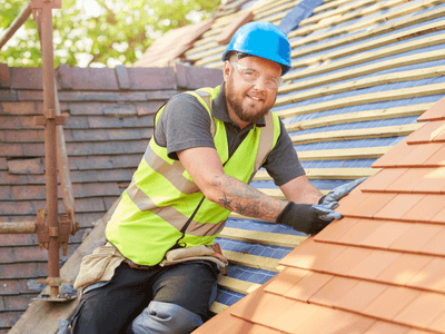 About Leaking Skylight Repair Pros Dade City, FL